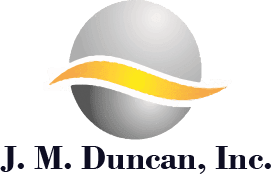 JM Duncan Inc.